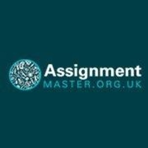 1773993042_Assignment master logo.jpg